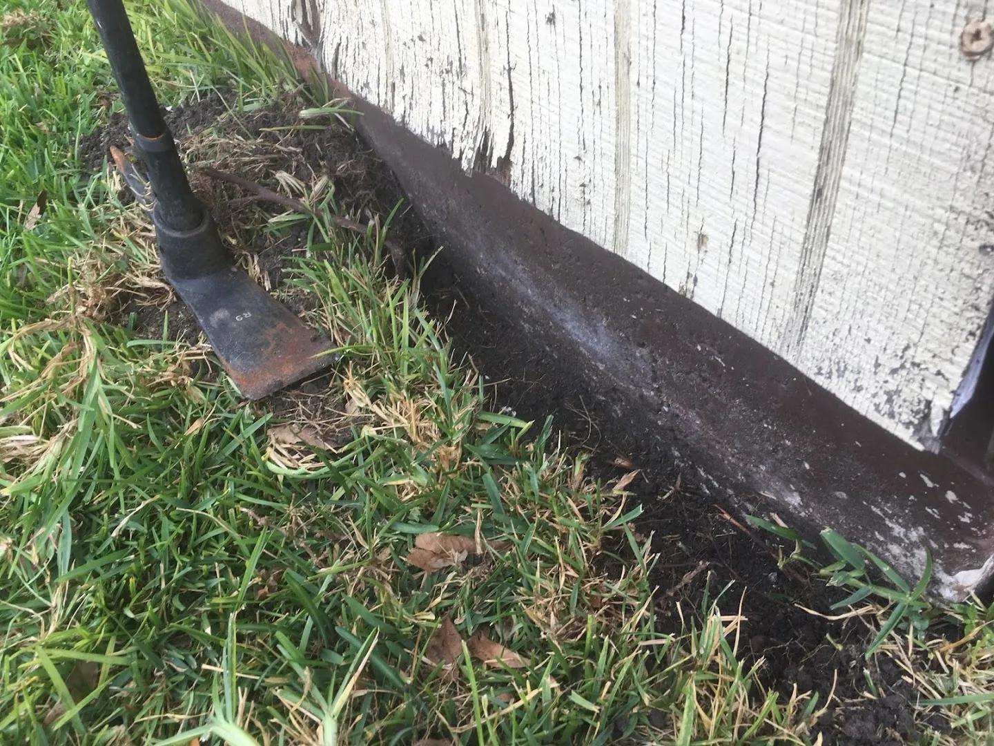 Bryant's Pest Control in Houston, TX — business photo 3