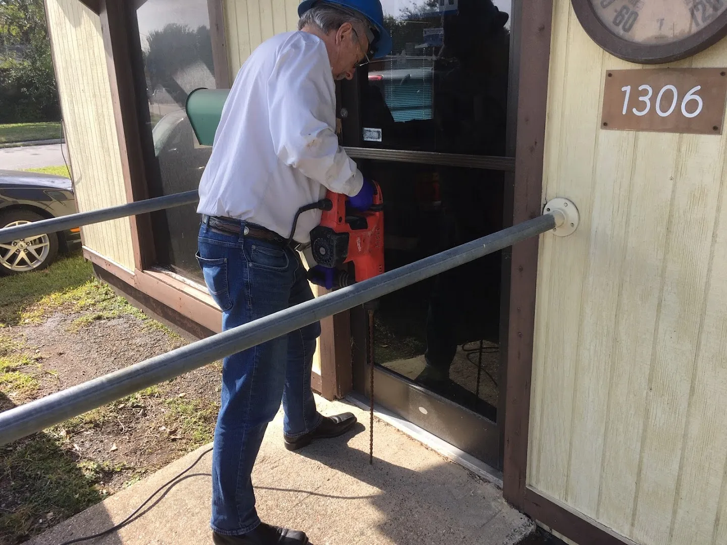Bryant's Pest Control in Houston, TX — business photo 4