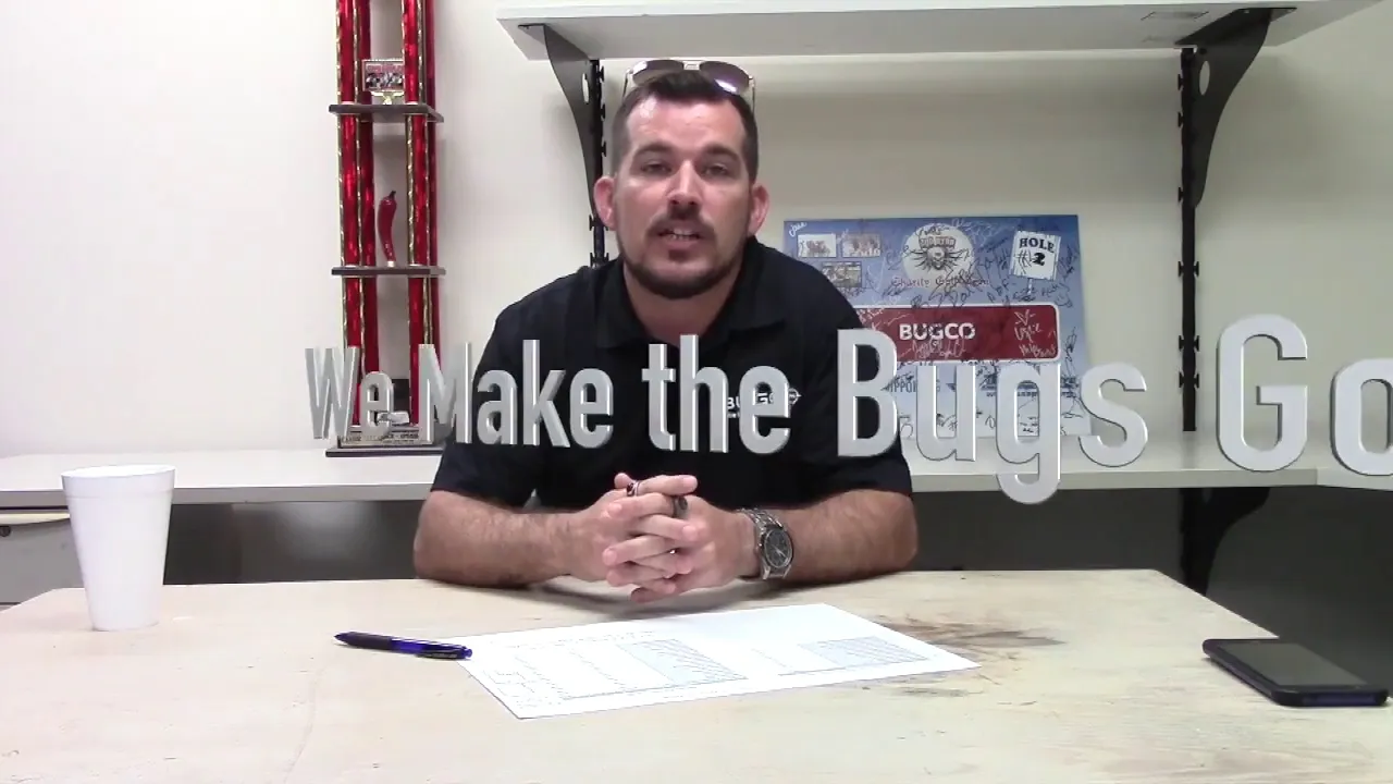 BUGCO Pest Control in Richmond, TX — business photo 3
