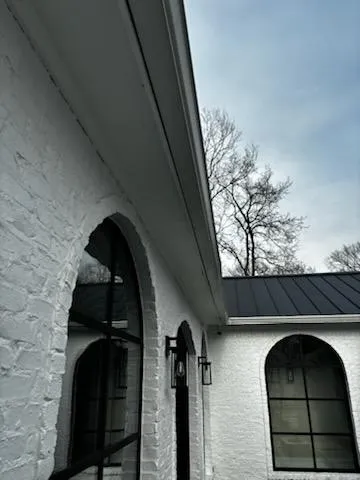 Bugz B Gone in Edinburg, TX — business photo 5