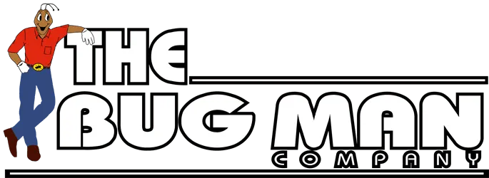 The Bug Man Company in Victoria, TX — business photo 2