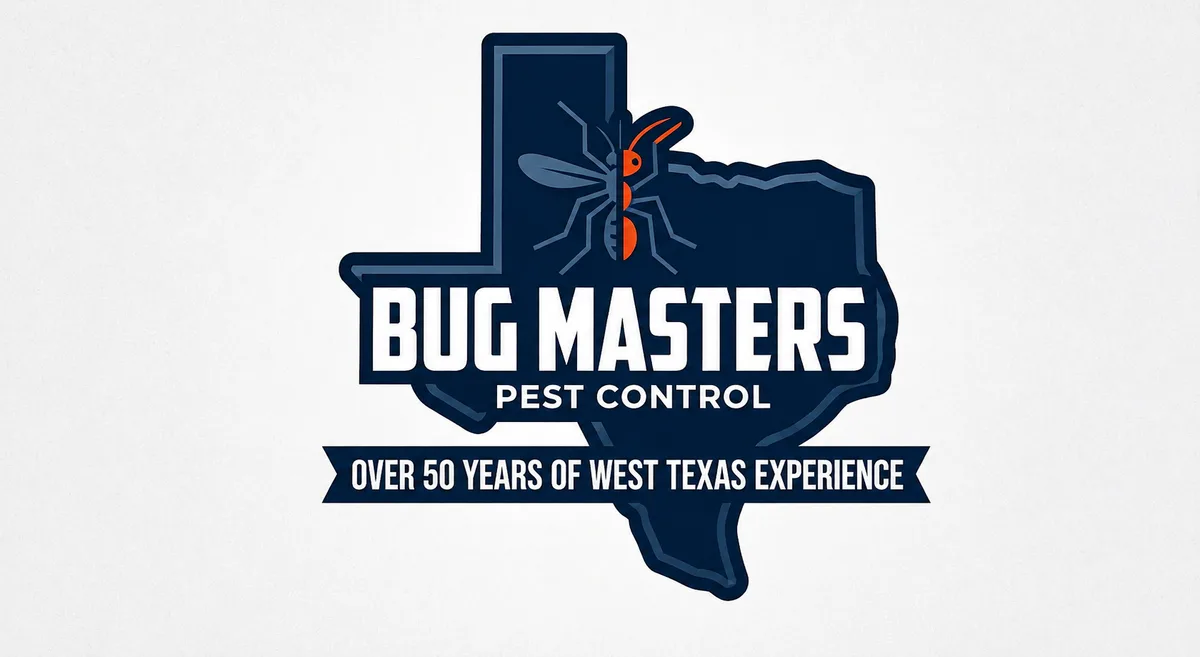 Bug Masters Pest Control — pest control in Lubbock, LUBBOCK County, TX