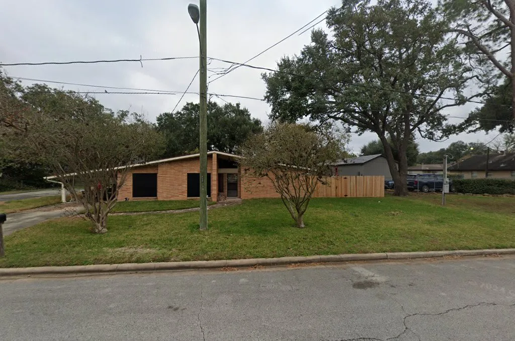 Bugs Incorporated — pest control in Katy, HARRIS County, TX