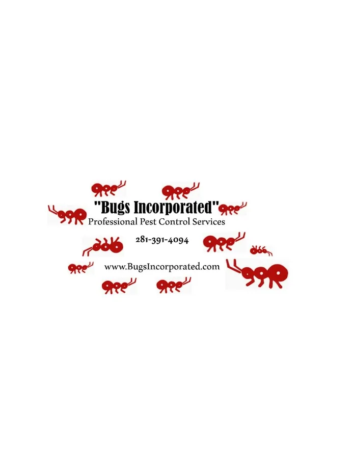 Bugs Incorporated in Katy, TX — business photo 3