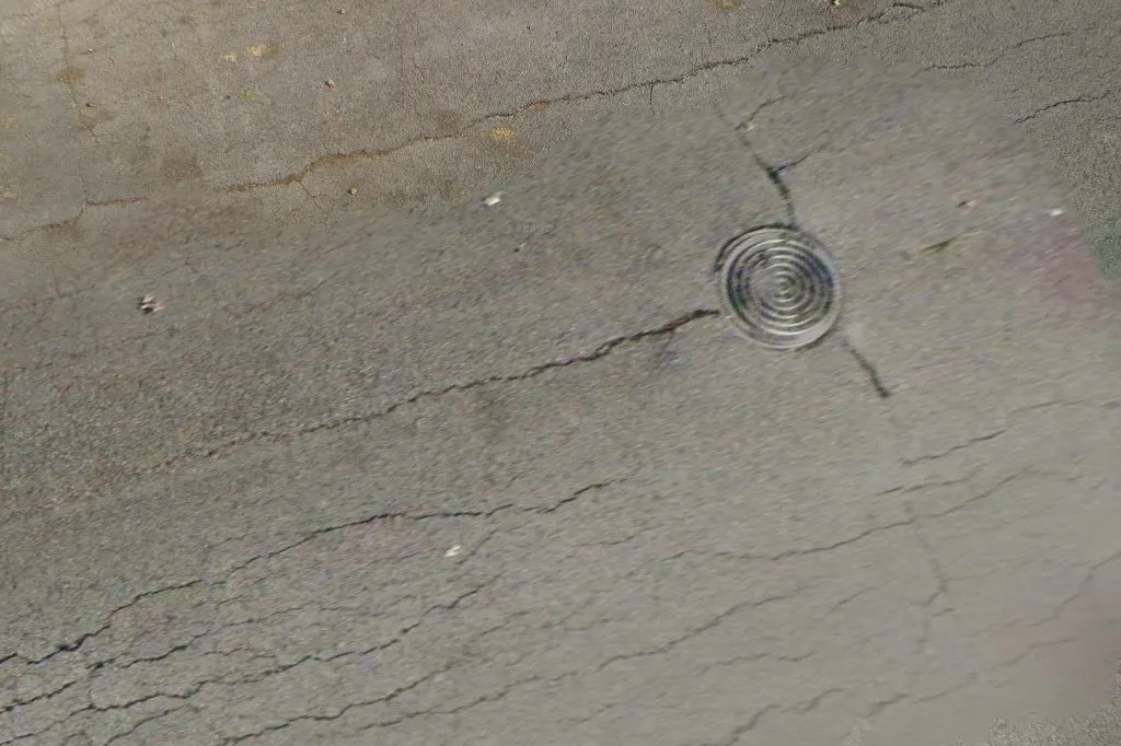 Bugs USA in San Antonio, TX — business photo 5