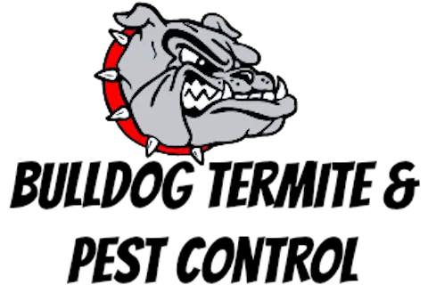 Bulldog Termite & Pest — pest control in San Marcos, HAYS County, TX