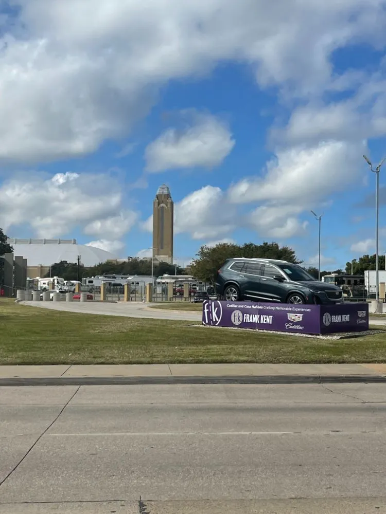 Buzz Kill Pest Control — pest control in Fort Worth, TARRANT County, TX