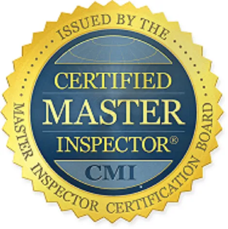 Call Mr. Inspector in Austin, TX — business photo 4