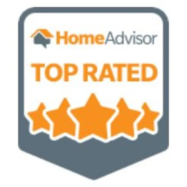 Call Mr. Inspector in Austin, TX — business photo 5