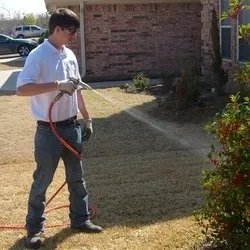 Castle Termite & Pest Control in Fort Worth, TX — business photo 3