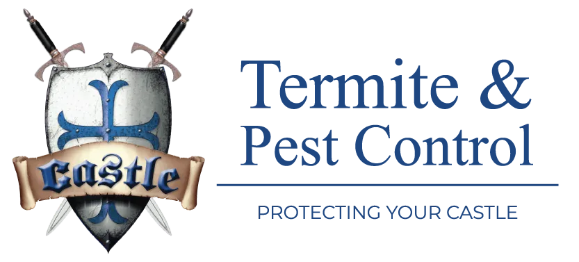 Castle Termite & Pest Control in Fort Worth, TX — business photo 6