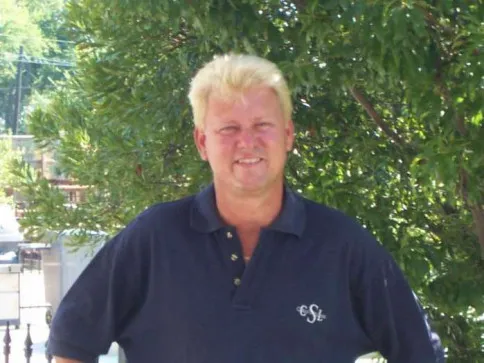 Chaparral Pest Control in McKinney, TX — business photo 3