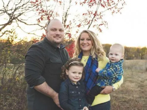 Chaparral Pest Control in McKinney, TX — business photo 6