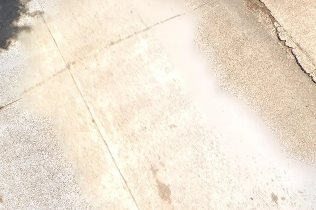 Cherokee Pest Control — pest control in Houston, HARRIS County, TX