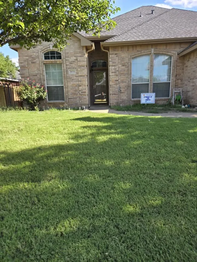 Circle C Pest & Turf Managment — pest control in Waxahachie, ELLIS County, TX
