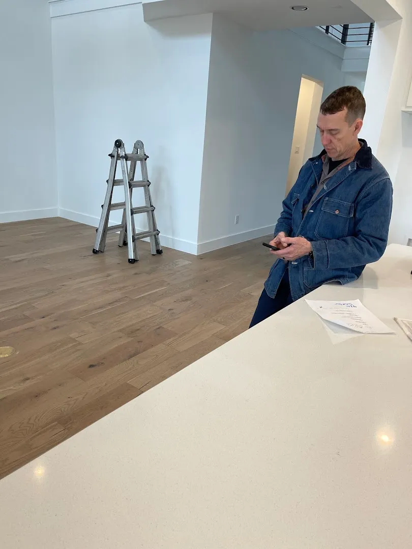 Integrity Home Inspections — pest control in McKinney, COLLIN County, TX