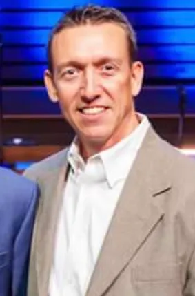 Integrity Home Inspections in McKinney, TX — business photo 2