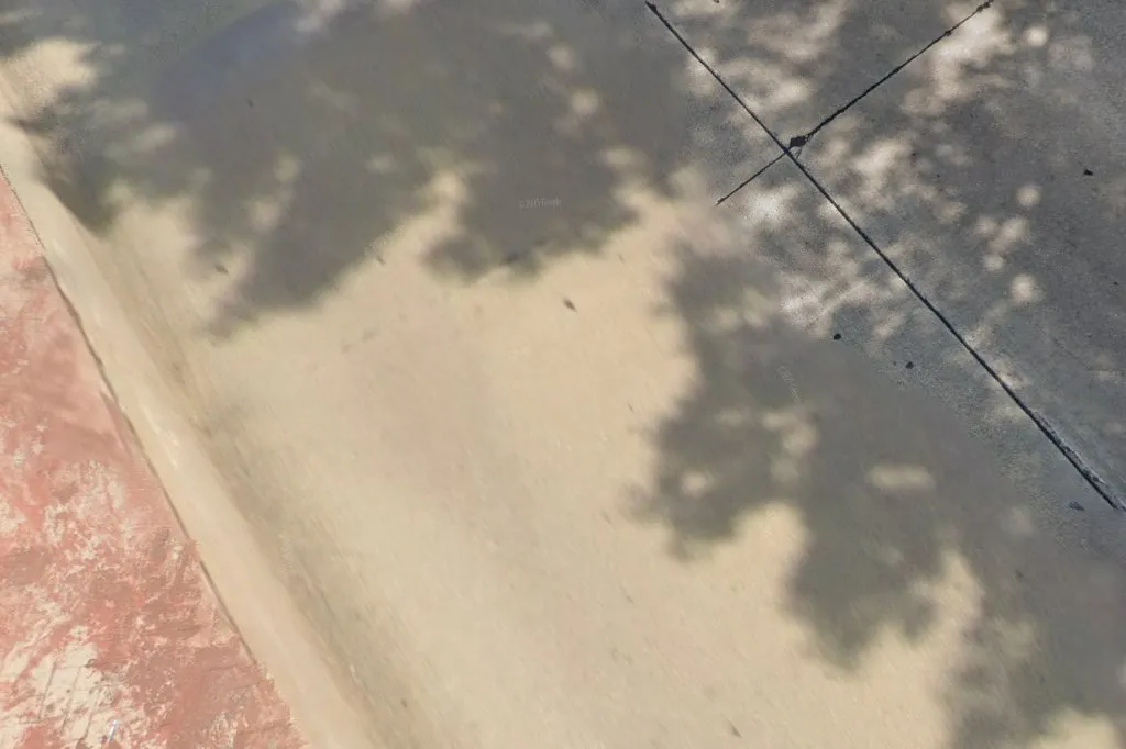 Integrity Home Inspections in McKinney, TX — business photo 3