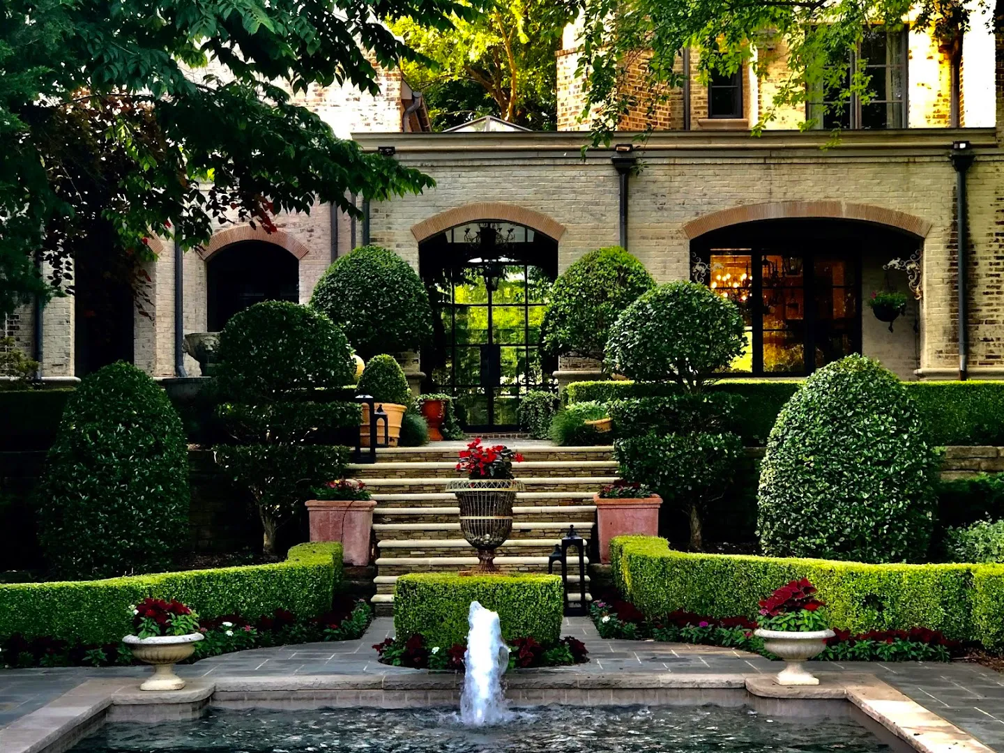 CitiTurf — pest control in McKinney, COLLIN County, TX