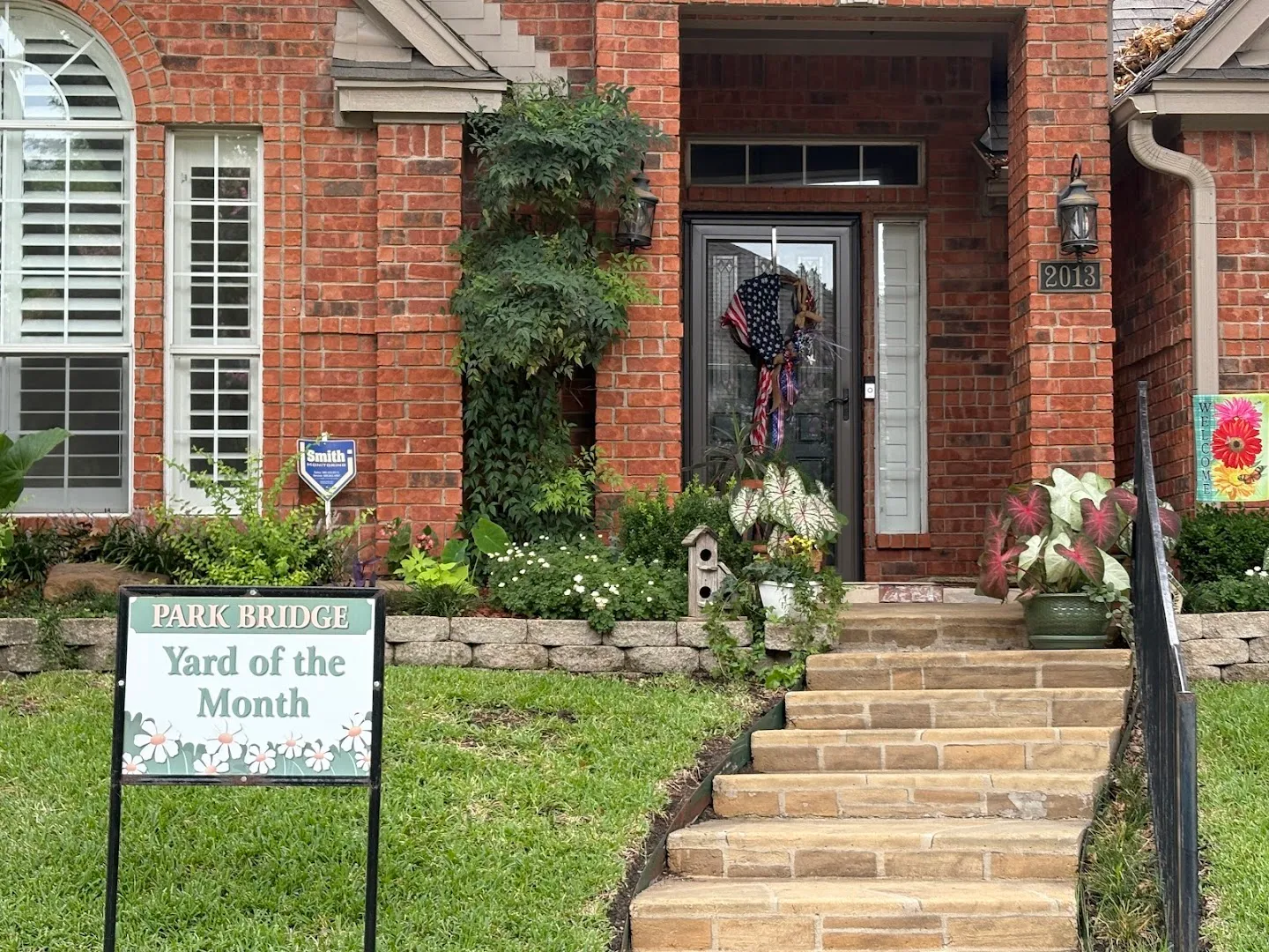 CitiTurf in McKinney, TX — business photo 5
