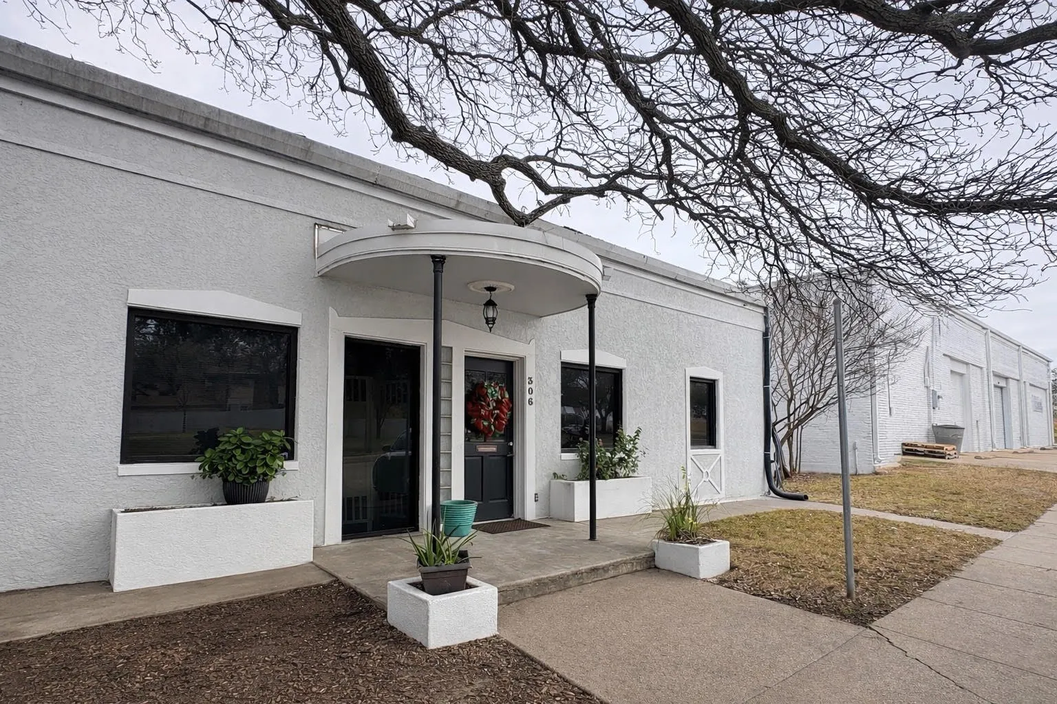 City Pest Control in Bryan, TX — business photo 4