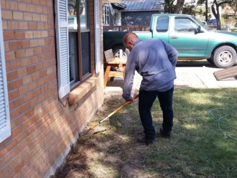 City Pest Control in Bryan, TX — business photo 5