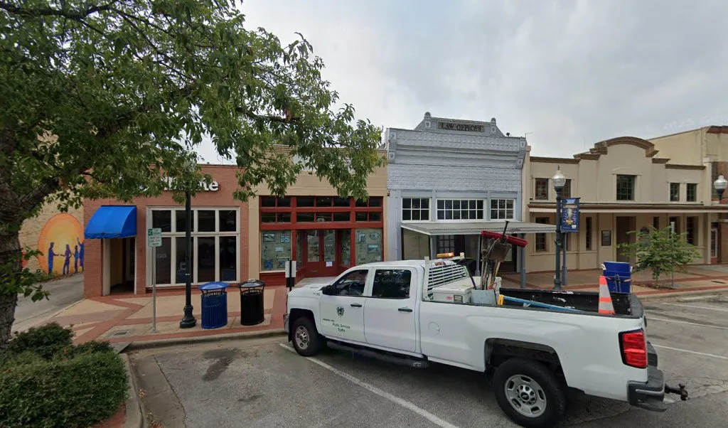 Clydes Pest Control Inc — pest control in San Marcos, HAYS County, TX