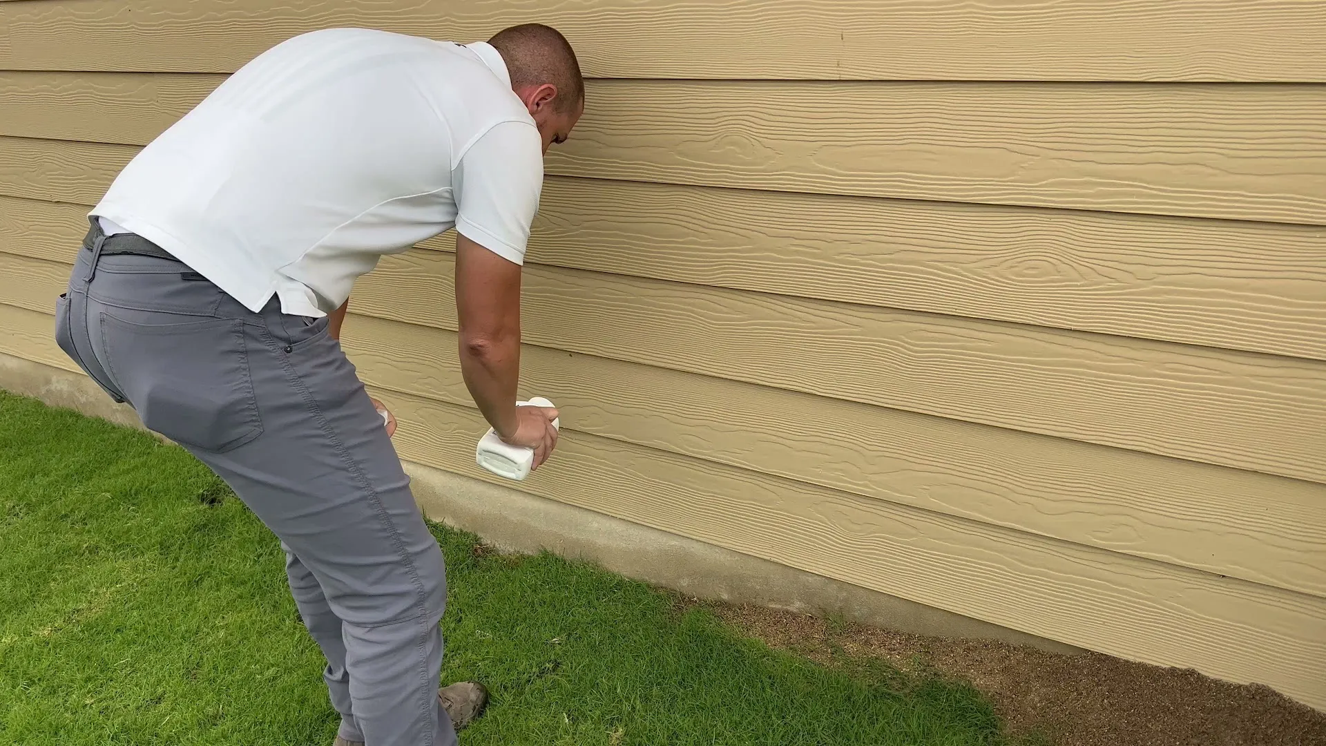 Urban Texas Pest Control in San Antonio, TX — business photo 3