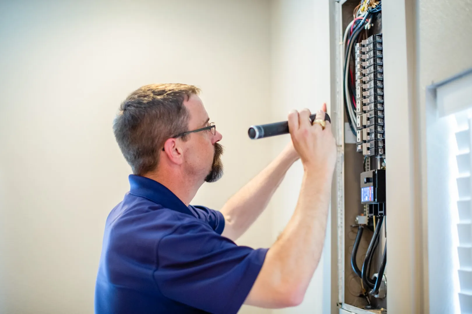 Cowan Inspection in Mount Pleasant, TX — business photo 4