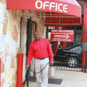 Coyle's Pest control in Richmond, TX — business photo 5