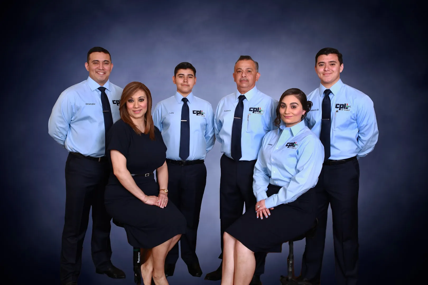 CPL Pest Control in Edinburg, TX — business photo 2