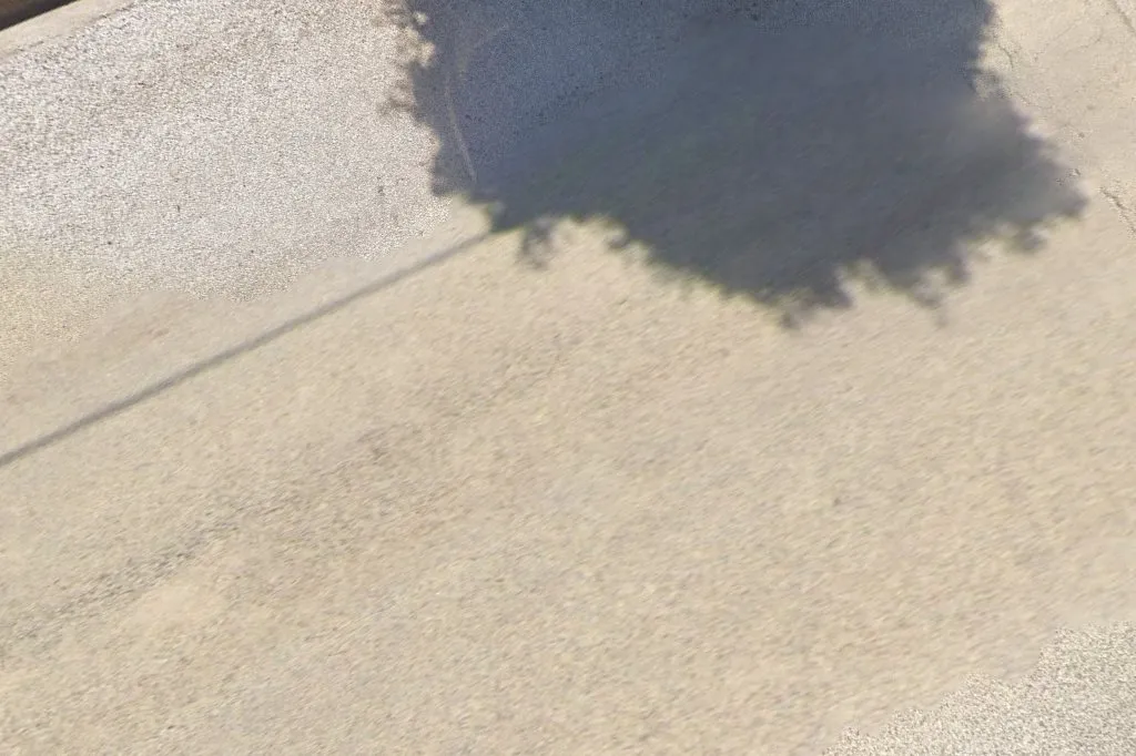 Cibolo Sprayers — pest control in Brady, MCCULLOCH County, TX