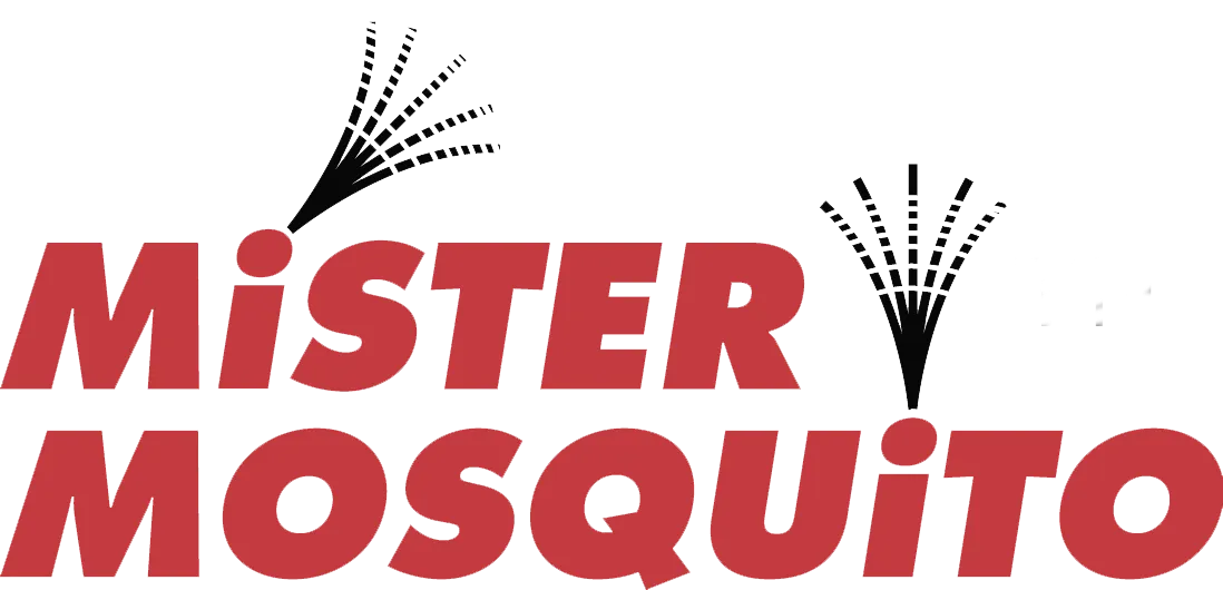 Dallas Ft. Worth Pest Control in Dallas, TX — business photo 6
