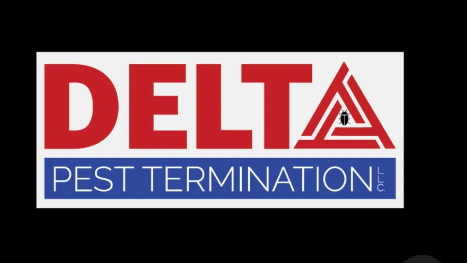 Delta Pest Termination in Houston, TX — business photo 6