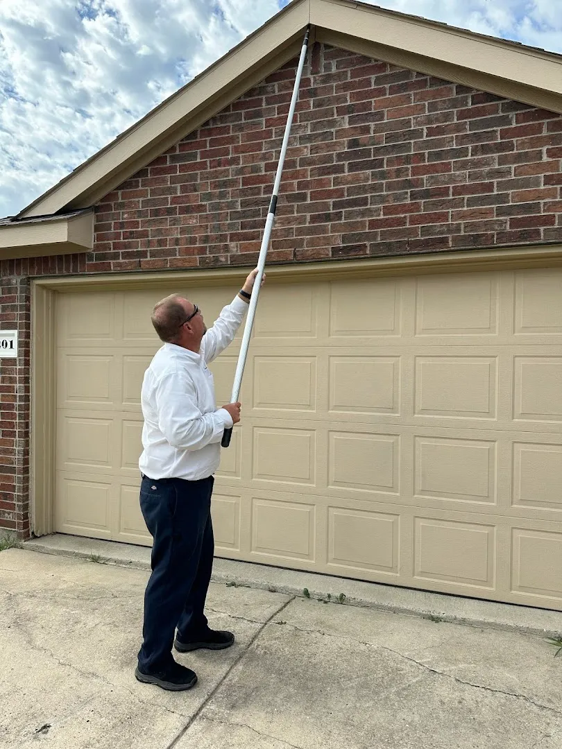 Big D Pest & Termite Services in McKinney, TX — business photo 6
