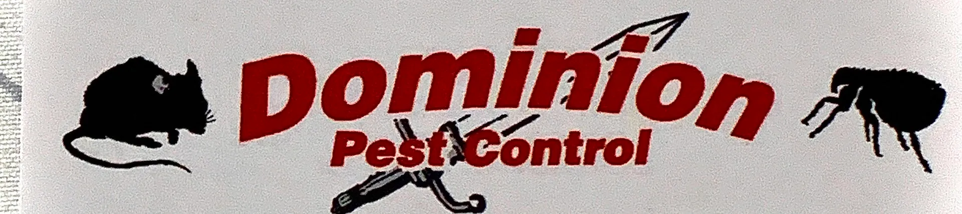 Dominion Pest Control in Corpus Christi, TX — business photo 3
