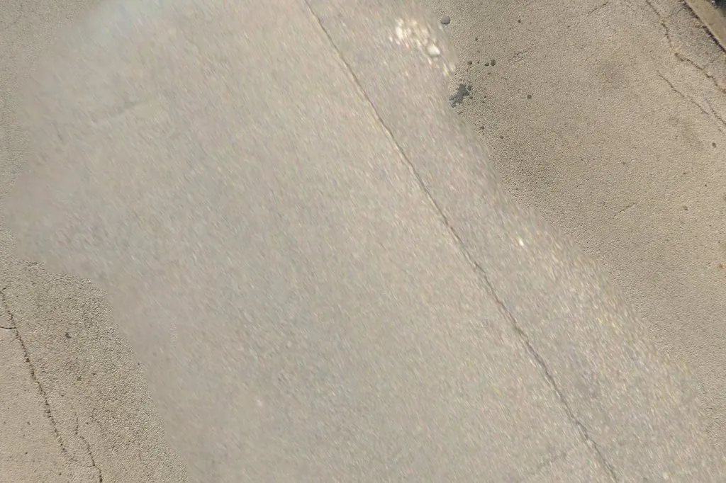 Double D Termite & Pest Control in Cleburne, TX — business photo 5