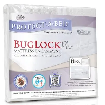 EZ Bed Bug Exterminator San Antonio in San Antonio, TX — business photo 4