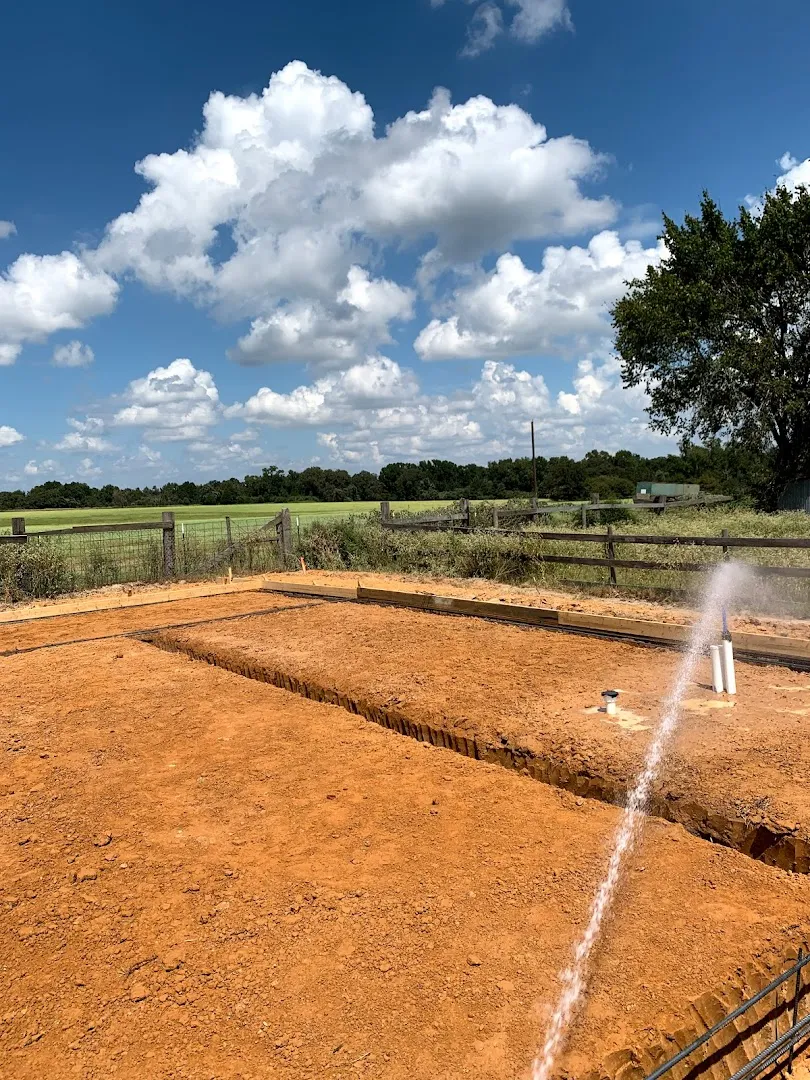East Texas Termite & Pest Control in Jasper, TX — business photo 5