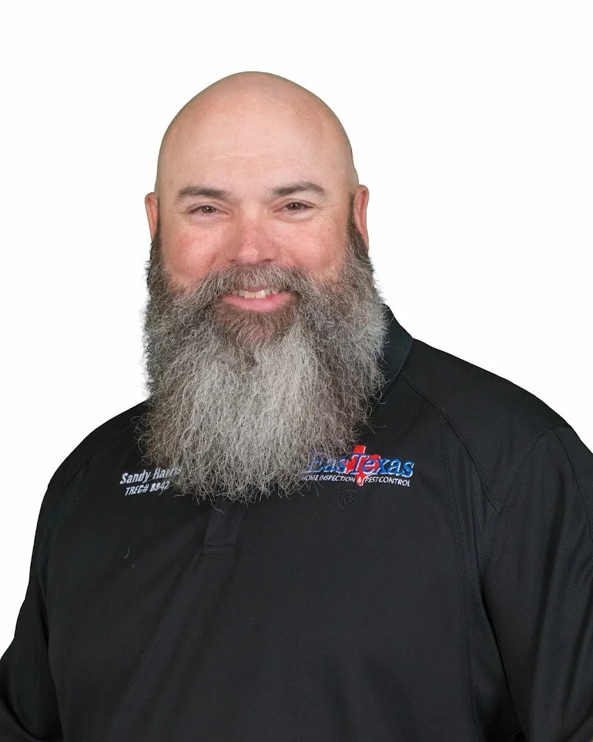 East Texas Home Inspection & Pest Control LLC in Palestine, TX — business photo 3