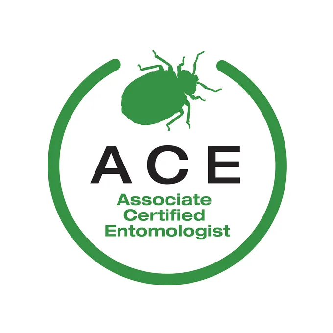 Eco Pest in Houston, TX — business photo 5