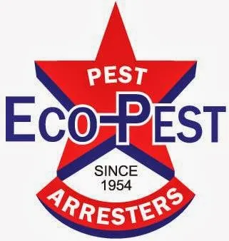 Eco Pest in Houston, TX — business photo 6