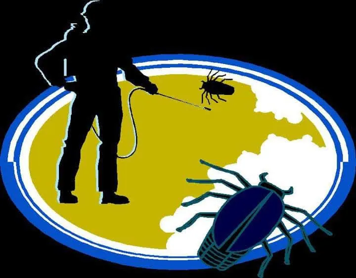 Elite Termite & Pest Control — pest control in Houston, HARRIS County, TX