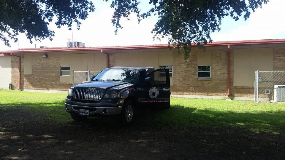 Elizondo Pest Control in Edinburg, TX — business photo 3