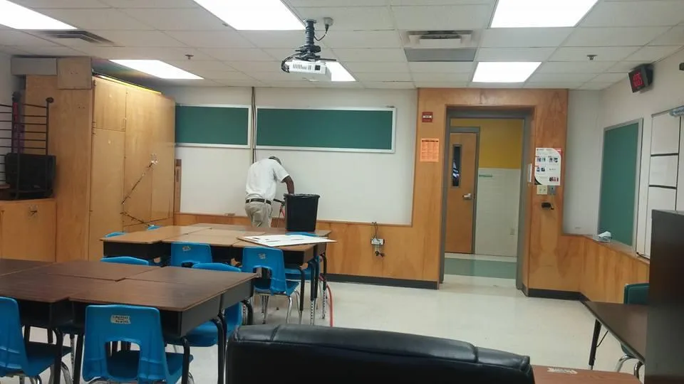 Elizondo Pest Control in Edinburg, TX — business photo 4