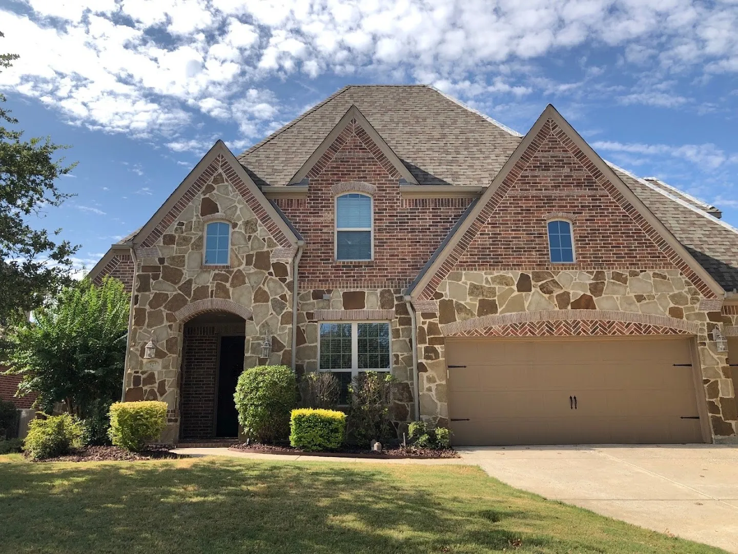 Addison Pest Control in Dallas, TX — business photo 2