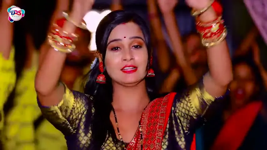 Addison Pest Control in Dallas, TX — business photo 3