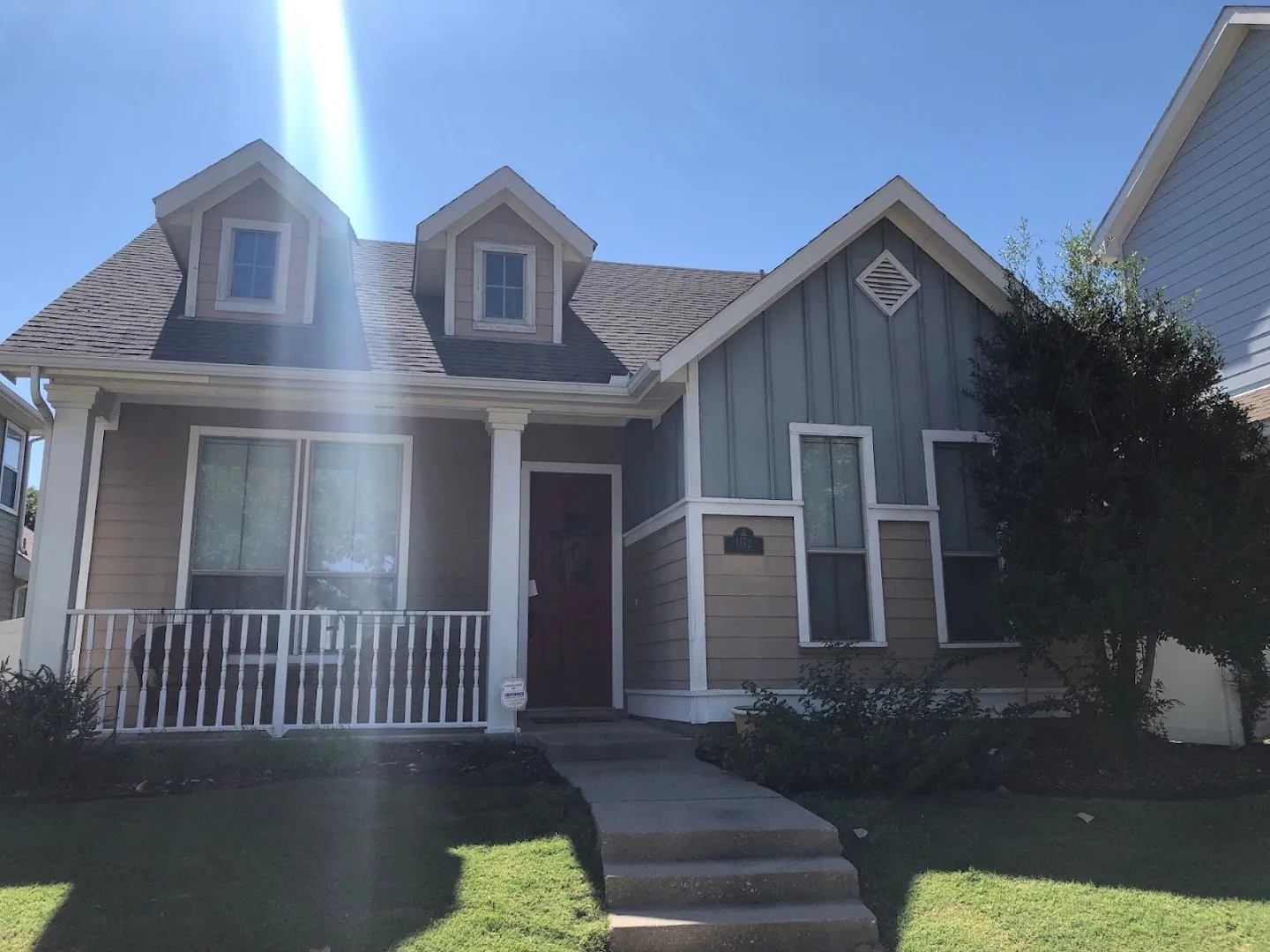 Addison Pest Control in Dallas, TX — business photo 5