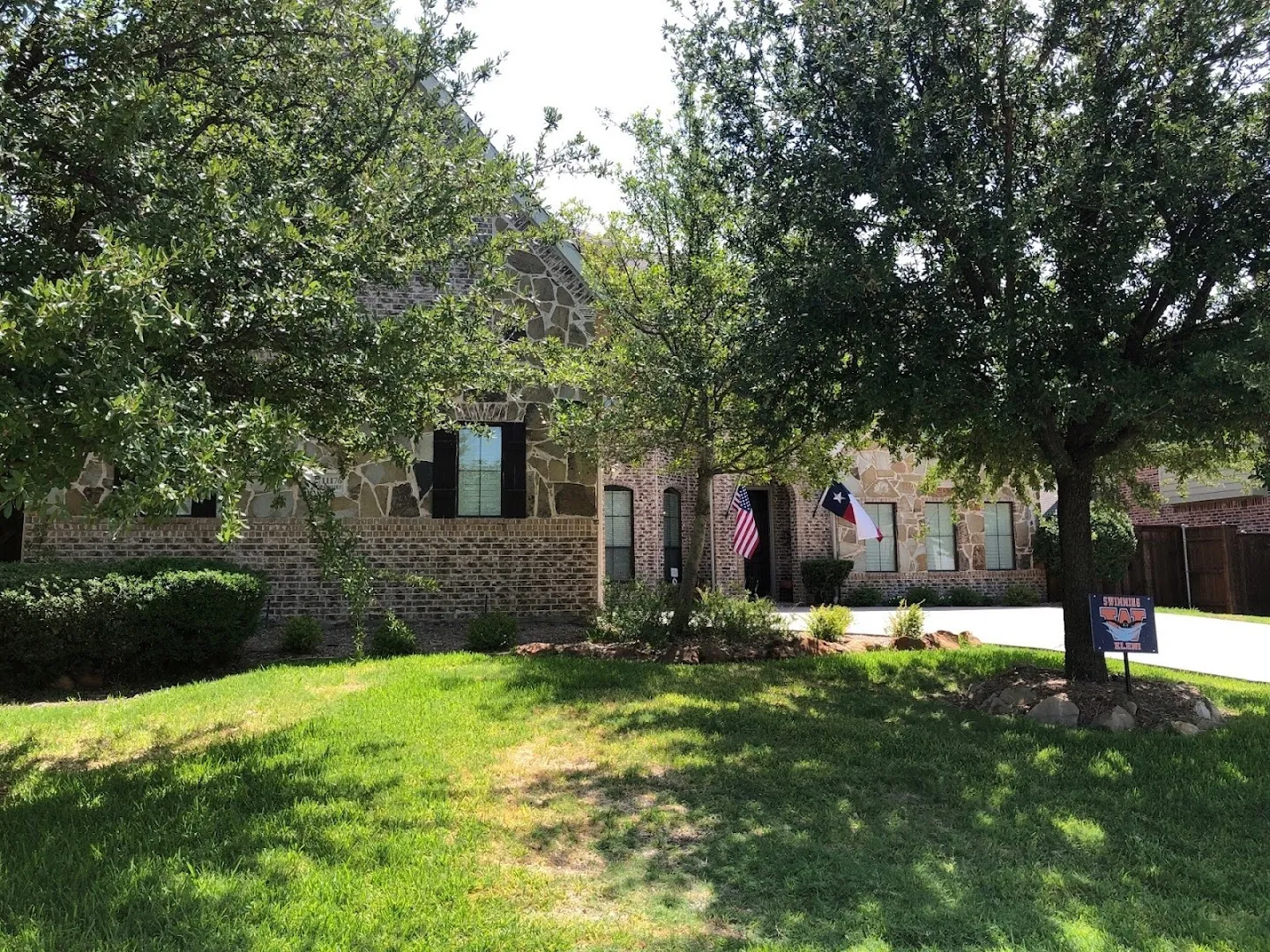 Addison Pest Control in Dallas, TX — business photo 6