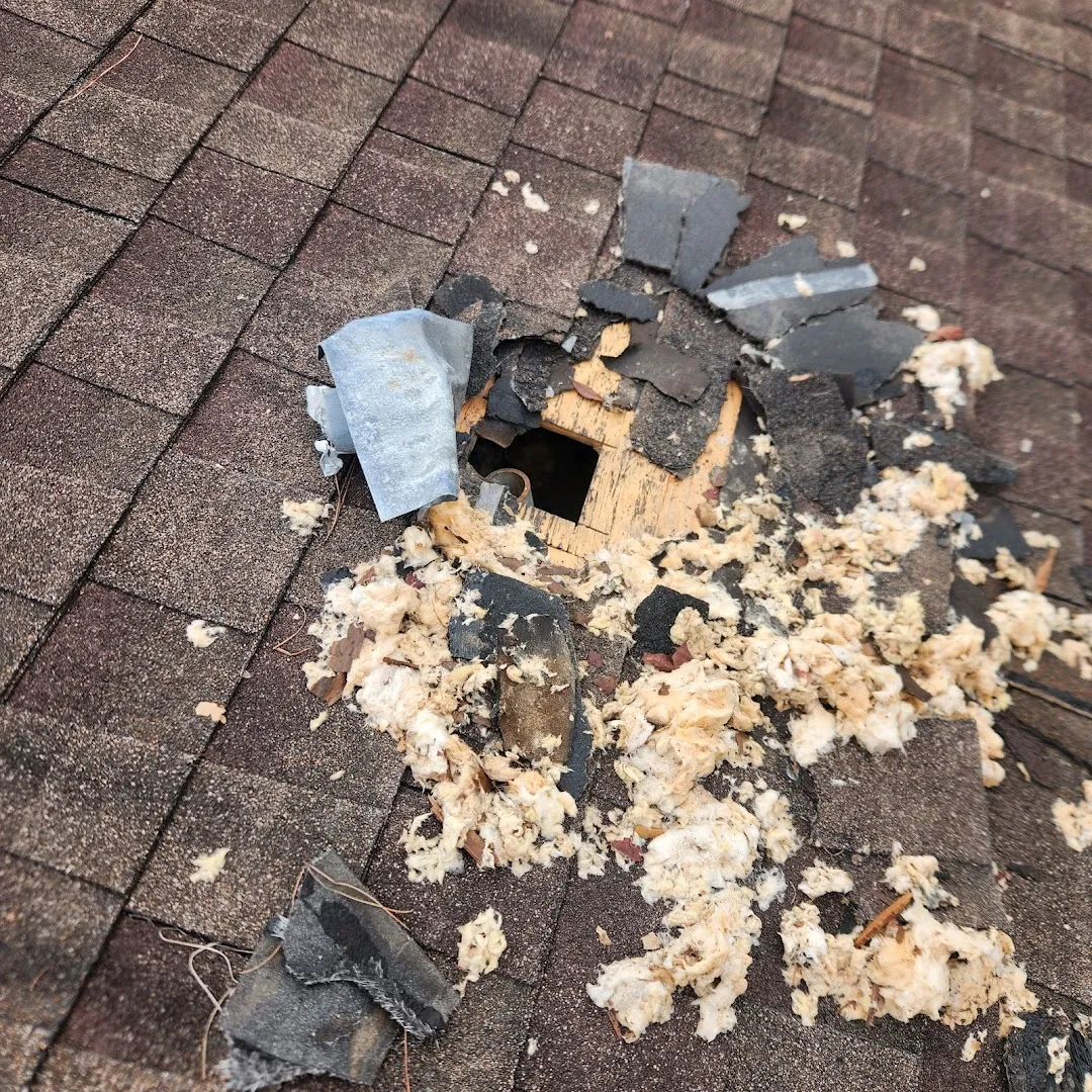 EnviroTeam Pest Control in Conroe, TX — business photo 4